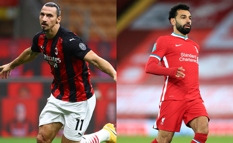 Palpites para Inter x Milan e Everton x Liverpool neste sábado (17) na