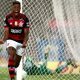 Bruno Henrique do Flamengo