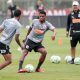 Jemerson do Corinthians