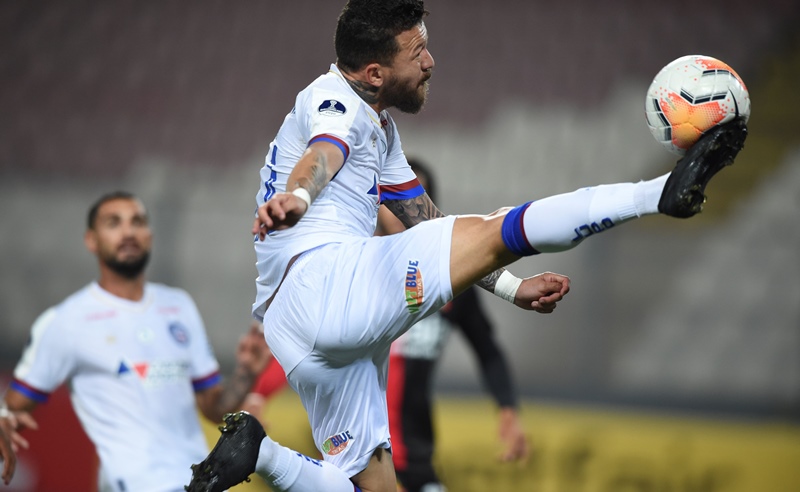 Rossi do Bahia