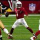 Kyler Murray do Arizona Cardinals