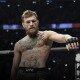 Conor McGregor é ex-campeão peso-pena e peso-leve do UFC