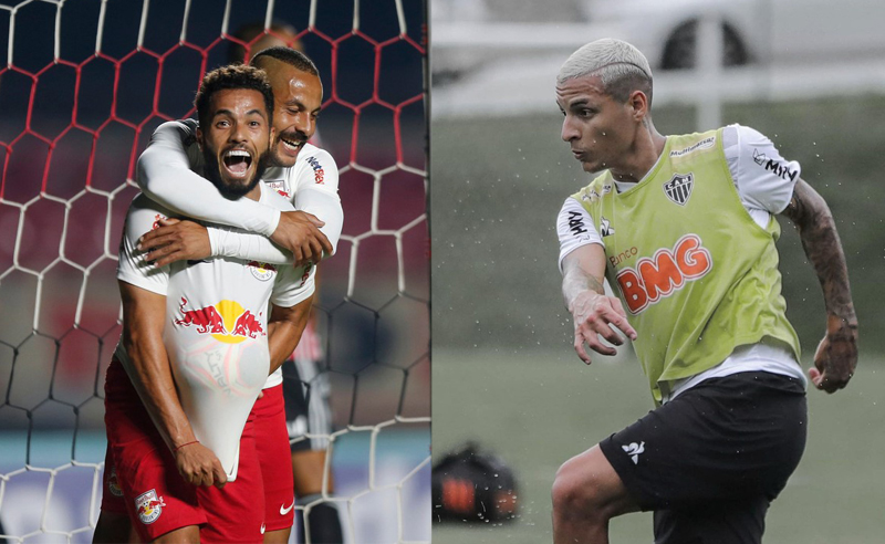 Fabricio Bruno do Bragantino e Guilherme Arana do Atlético-MG.jpg