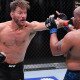 Stipe Miocic é campeão peso-pesado do UFC