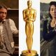 Chadwick Boseman Chloe Zhao Oscar 2021
