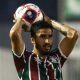 Igor Julião do Fluminense