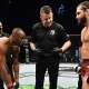 Kamaru Usman encara Jorge Masvidal no UFC 261