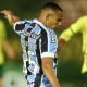 Vanderson do Grêmio Gauchão 2021