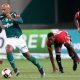 Palmeiras x São Paulo pelo Paulistão