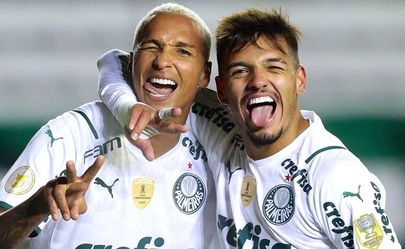 Palmeiras X / J Eiu8xaveffam - Assistir palmeiras x chapecoense ao vivo online hd 06/06/2021.