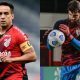 Brasileirão 2021: Athletico-PR, de Jadson, e Atlético-GO, de Fernando Miguel, medem forças