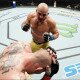 Glover Teixeira é lutador meio-pesado do UFC