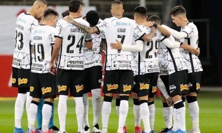 Corinthians 1 x 2 Red Bull Bragantino no Brasileirão 2021: Timão busca a reabilitação contra o Bahia