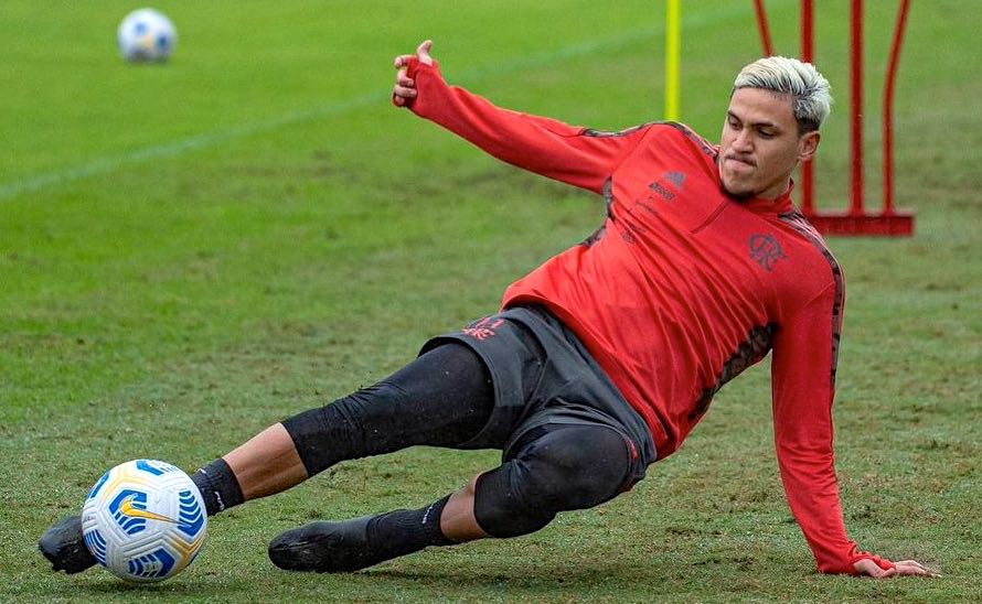 Apostas Em Cuiaba X Flamengo No Brasileirao Ganhador Com Apostas Em Cuiaba X Flamengo No Brasileirao Ganhador Com