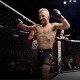 TJ Dillashaw é ex-campeão peso-galo do UFC