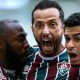 Fluminense vence o Criciúma e se classifica na Copa do Brasil 2021