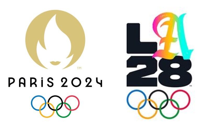 Sabe quais são os esportes das Olimpíadas em 2024?