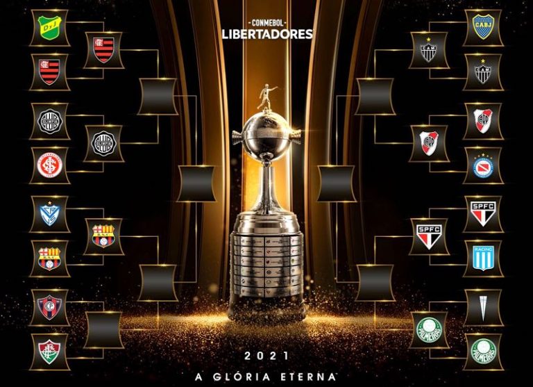 américa mineiro x são paulo palpite