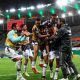 Fluminense derrota o Bahia no primeiro turno do Brasileirão 2021