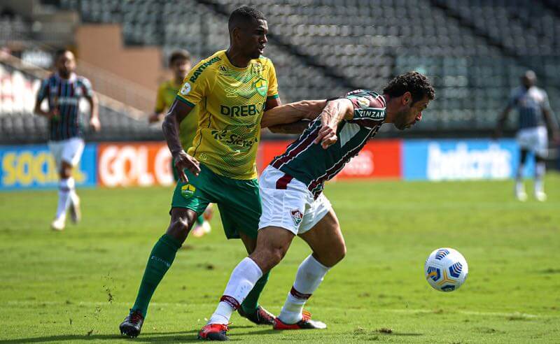 Apostas Em Cuiaba X Fluminense No Brasileirao Ganhador Com Apostas Em Cuiaba X Fluminense No Brasileirao Ganhador Com