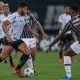 Fluminense x Atlético-MG no Brasileirão 2021