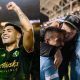 Portland Timbers x New York City FC na final da MLS 2021