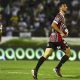 Calleri, do São Paulo, marca o primeiro gol da equipe no Paulistão 2022