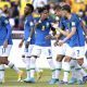 Equador x Brasil pelas Eliminatórias da Copa do Mundo de 2022