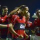 Flamengo estreia no Campeonato Carioca 2022