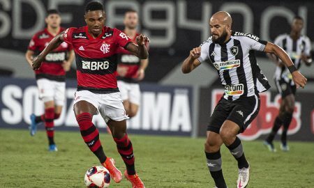 apostas-flamengo-botafogo