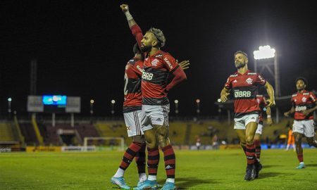 apostas-flamengo-madureira