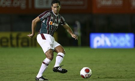 apostas-fluminense-volta-redonda