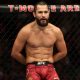 Jorge Masvidal é atleta peso meio-médio do UFC - Odds: UFC 272 - Colby Covington x Jorge Masvidal