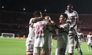 apostas-SPFC-Botafogo