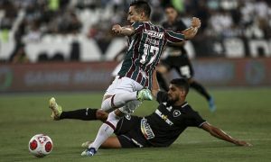 apostas-botafogo-fluminense