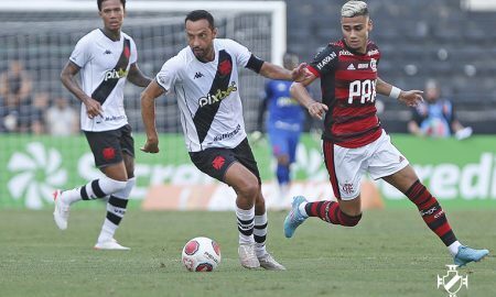 apostas-flamengo-vasco-carioca