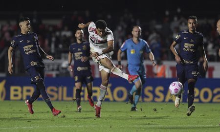 apostas-sao-paulo-corinthians