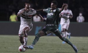 apostas-sao-paulo-palmeiras