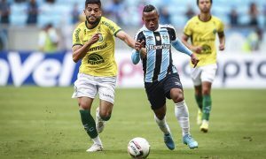 apostas-ypiranga-grêmio