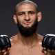 Apostas UFC 273: Khamzat Chimaev favorito contra Gilbert Durinho