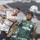 palpites-palmeiras-corinthians