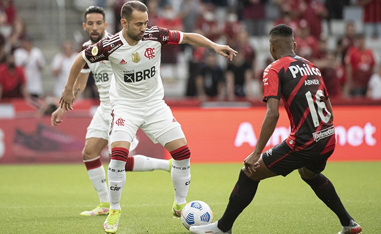 Ceará x Corinthians: empate anula aposta e outras dicas para o duelo