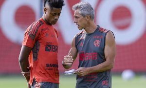 apostas-atlético-go-flamengo