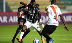 apostas-corinthians-deportivo-cali