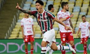 apostas-fluminense-internacional