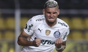 apostas-palmeiras-ceará