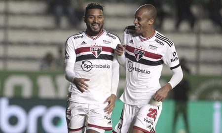 apostas-sao-paulo-bragantino