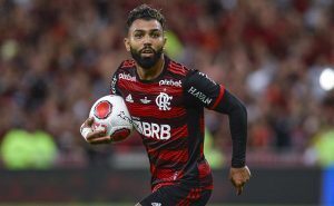 Melhores Apostas em Santos x Flamengo no Brasileirão 2022