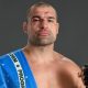 Mauricio Shogun é lutador peso meio-pesado do UFC - OddsShark UFC 274 - Oliveira Gaethje