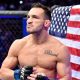 Michael Chandler é lutador peso-leve do UFC - Odds UFC 274: Oliveira x Gaethje